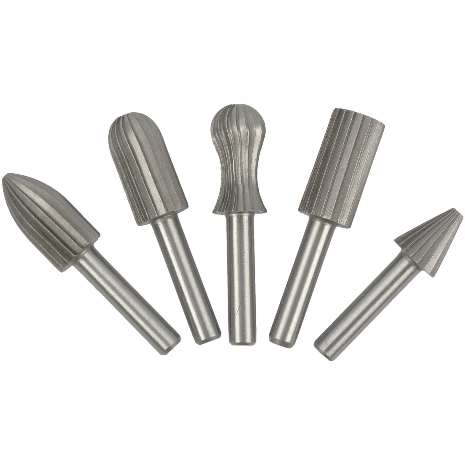 TCRFS05.webp ROTARY FILE SET 5 PIECE - Image 1