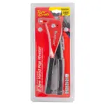 ALUMINIUM HAND POP RIVETER 4.8MM MAX 2 JAW - Image 2