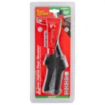 ALUMINIUM HAND POP RIVETER 4.8MM MAX 3 JAW H/DUTY - Image 2