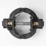 BRUSH HOLDER ASSEMBLY (33/34) FOR TCRH0800
