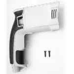 MOTOR HOUSING KIT (31/37-39) FOR TCRH0800