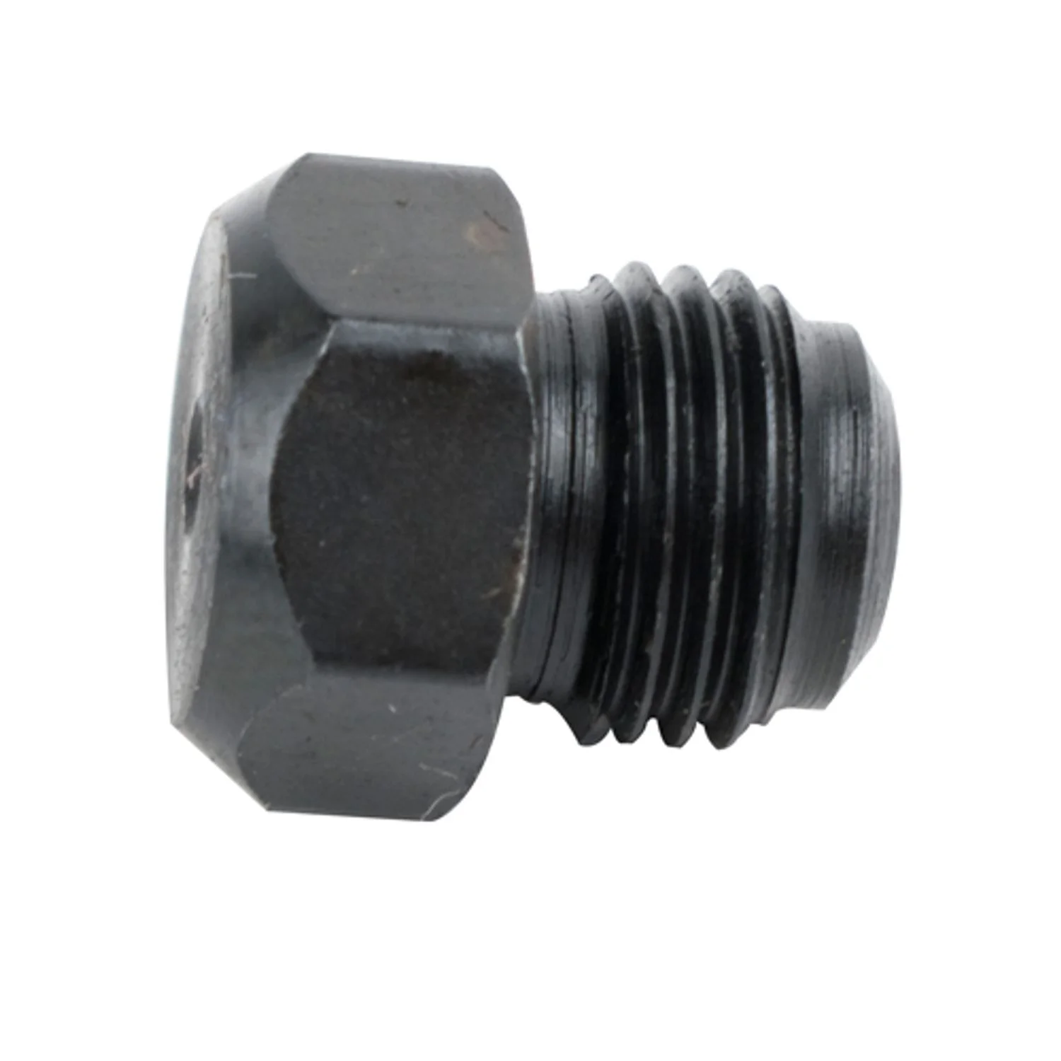 TCRIV001-02.webp DRILL POP RIVETER SPARE NOSE PIECE 2.4MM - Image 1