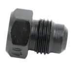 DRILL POP RIVETER SPARE NOSE PIECE 4.0MM