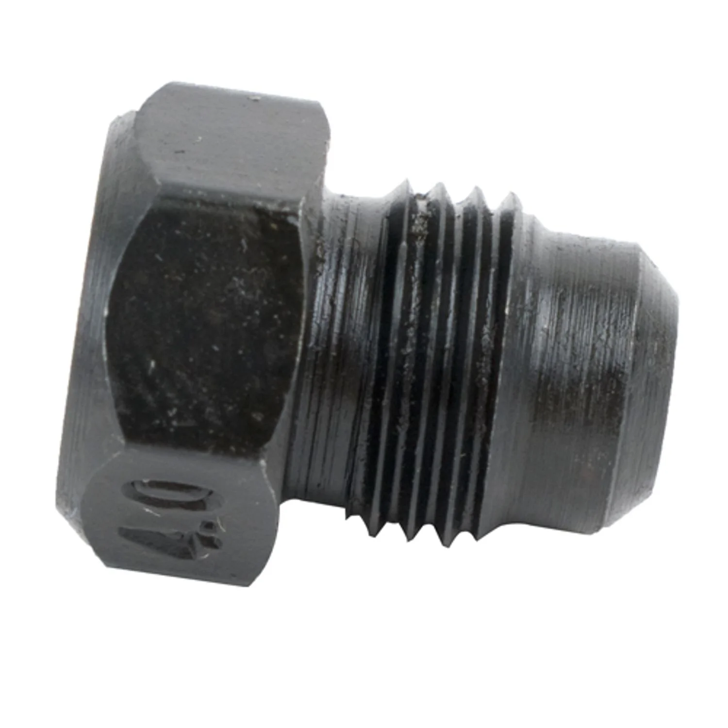 TCRIV001-04.webp DRILL POP RIVETER SPARE NOSE PIECE 4.0MM - Image 1