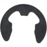 DRILL POP RIVETER SPARE E-CLIP