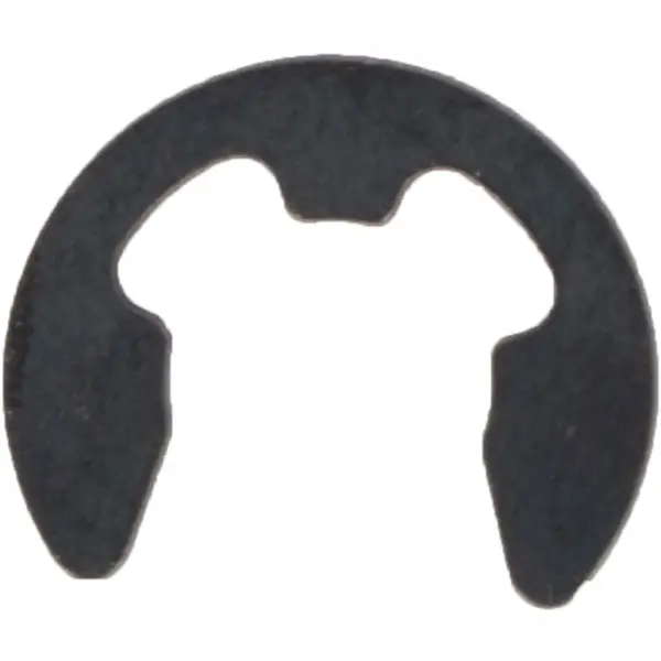 DRILL POP RIVETER SPARE E-CLIP