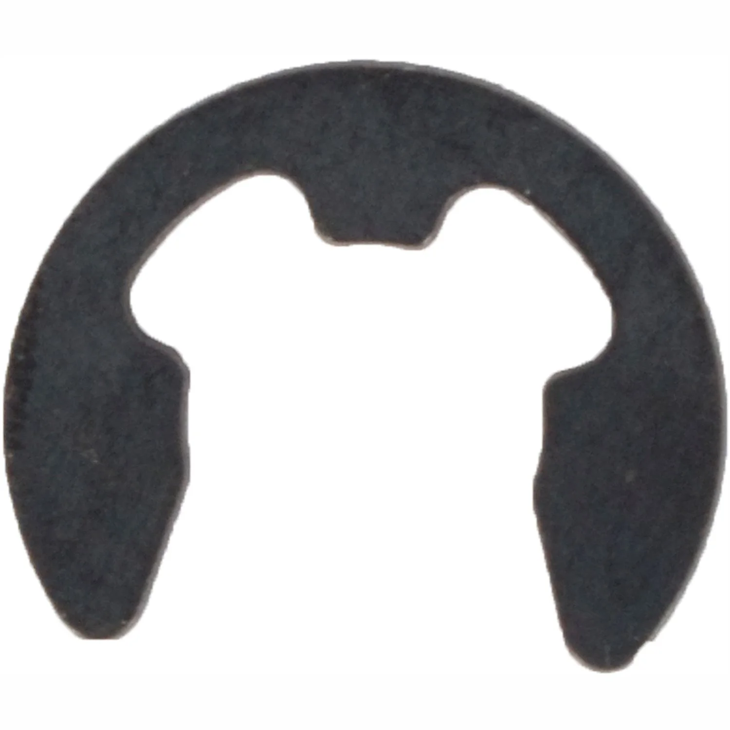 TCRIV001-06.webp DRILL POP RIVETER SPARE E-CLIP - Image 1