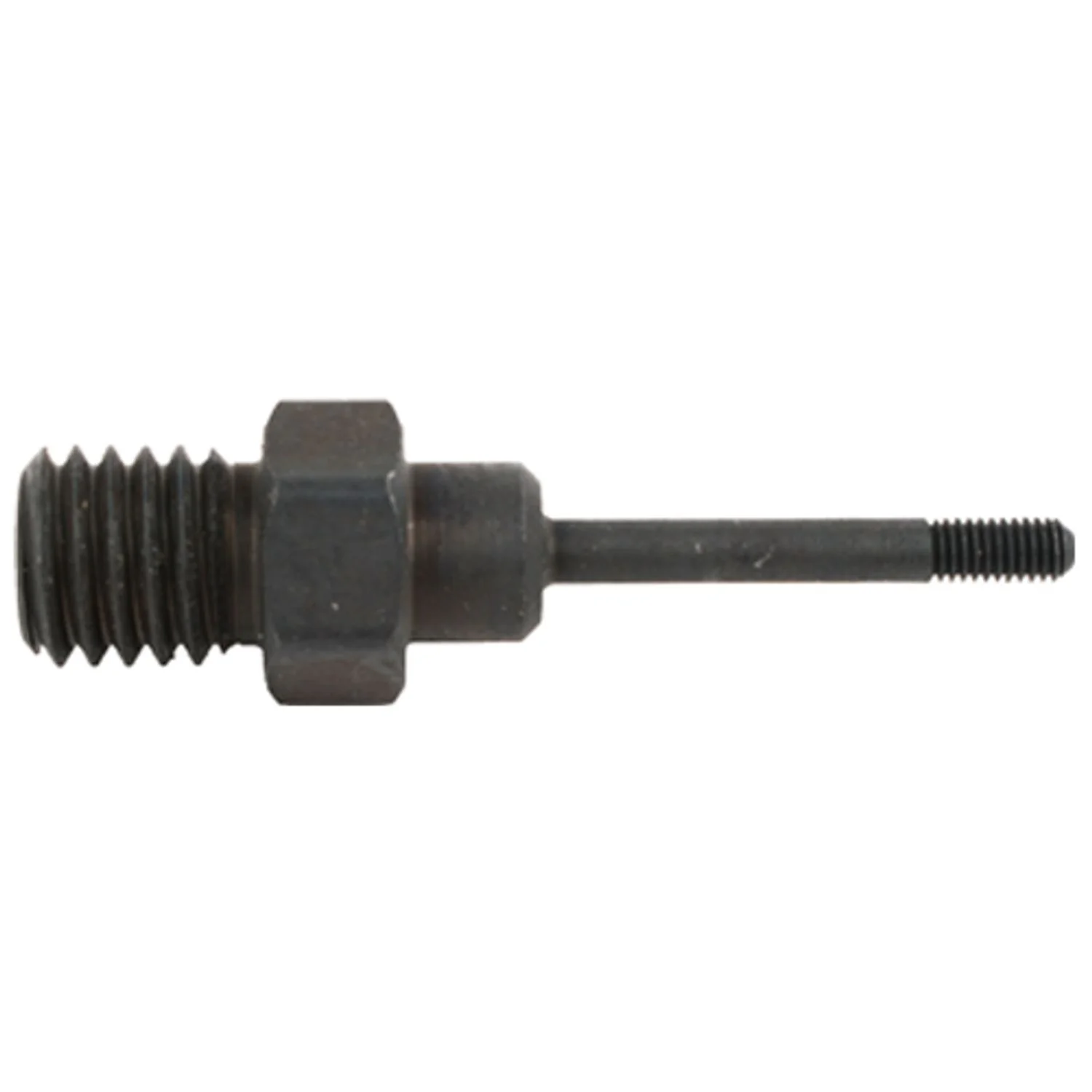 TCRIV002-05.webp DRILL NUT RIVETER SPARE THREADED MANDREL M3 - Image 1