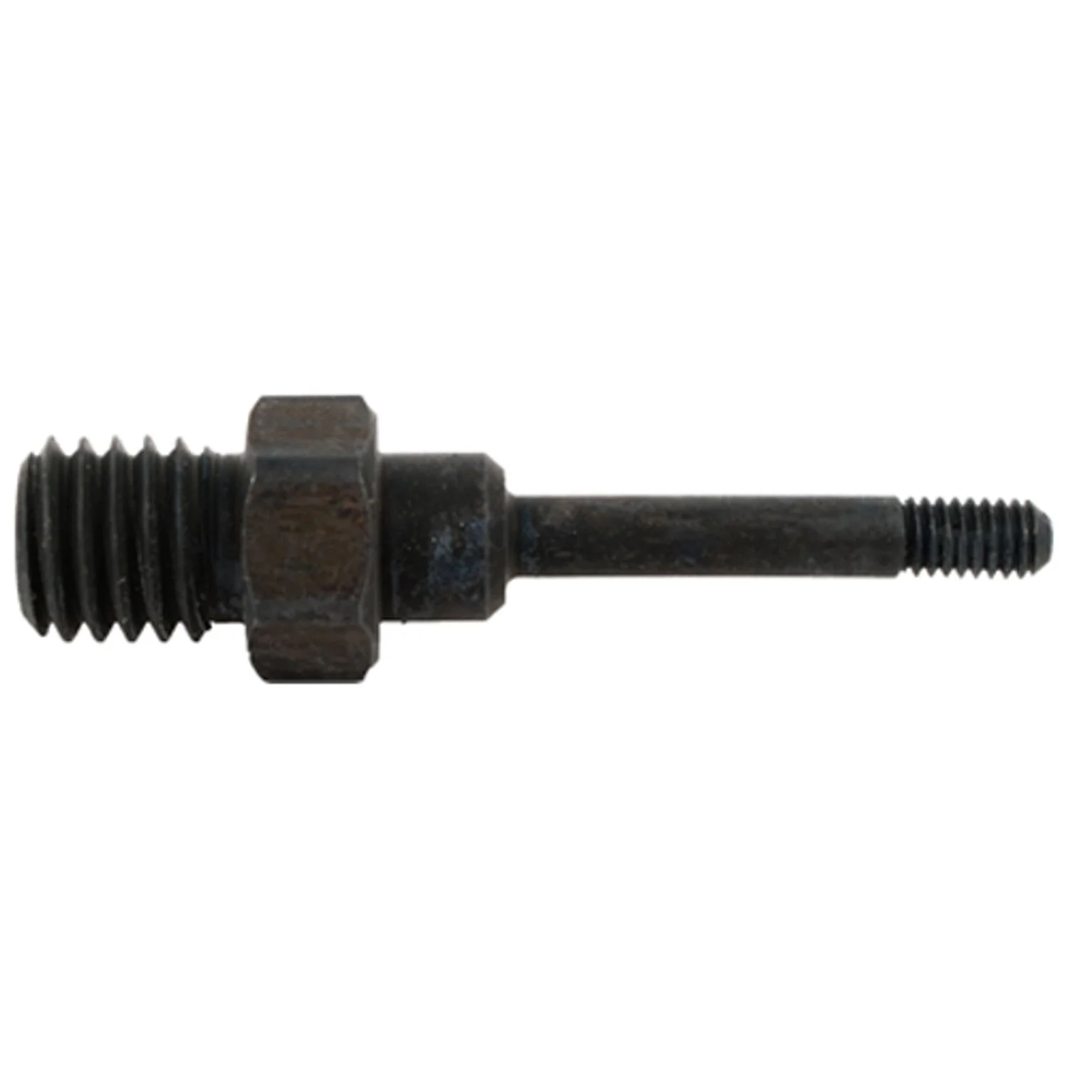 TCRIV002-06.webp DRILL NUT RIVETER SPARE THREADED MANDREL M4 - Image 1