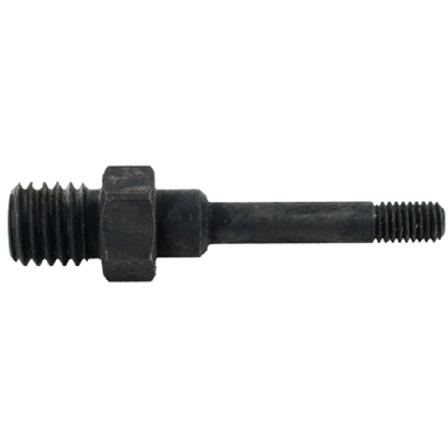 TCRIV002-07.webp DRILL NUT RIVETER SPARE THREADED MANDREL M5 - Image 1
