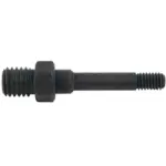 DRILL NUT RIVETER SPARE THREADED MANDREL M6