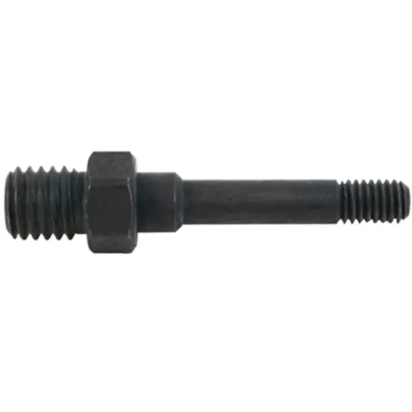 DRILL NUT RIVETER SPARE THREADED MANDREL M6