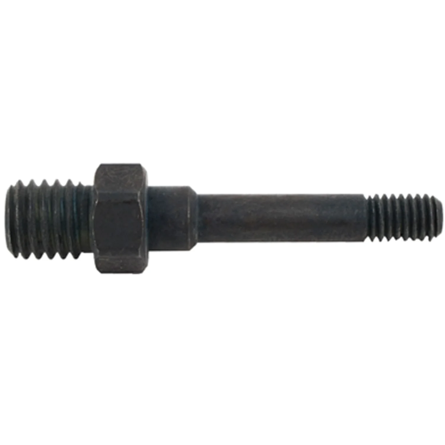 TCRIV002-08.webp DRILL NUT RIVETER SPARE THREADED MANDREL M6 - Image 1