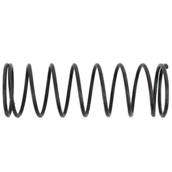 DRILL NUT RIVETER SPARE SPRING FOR FRONT BUSHING
