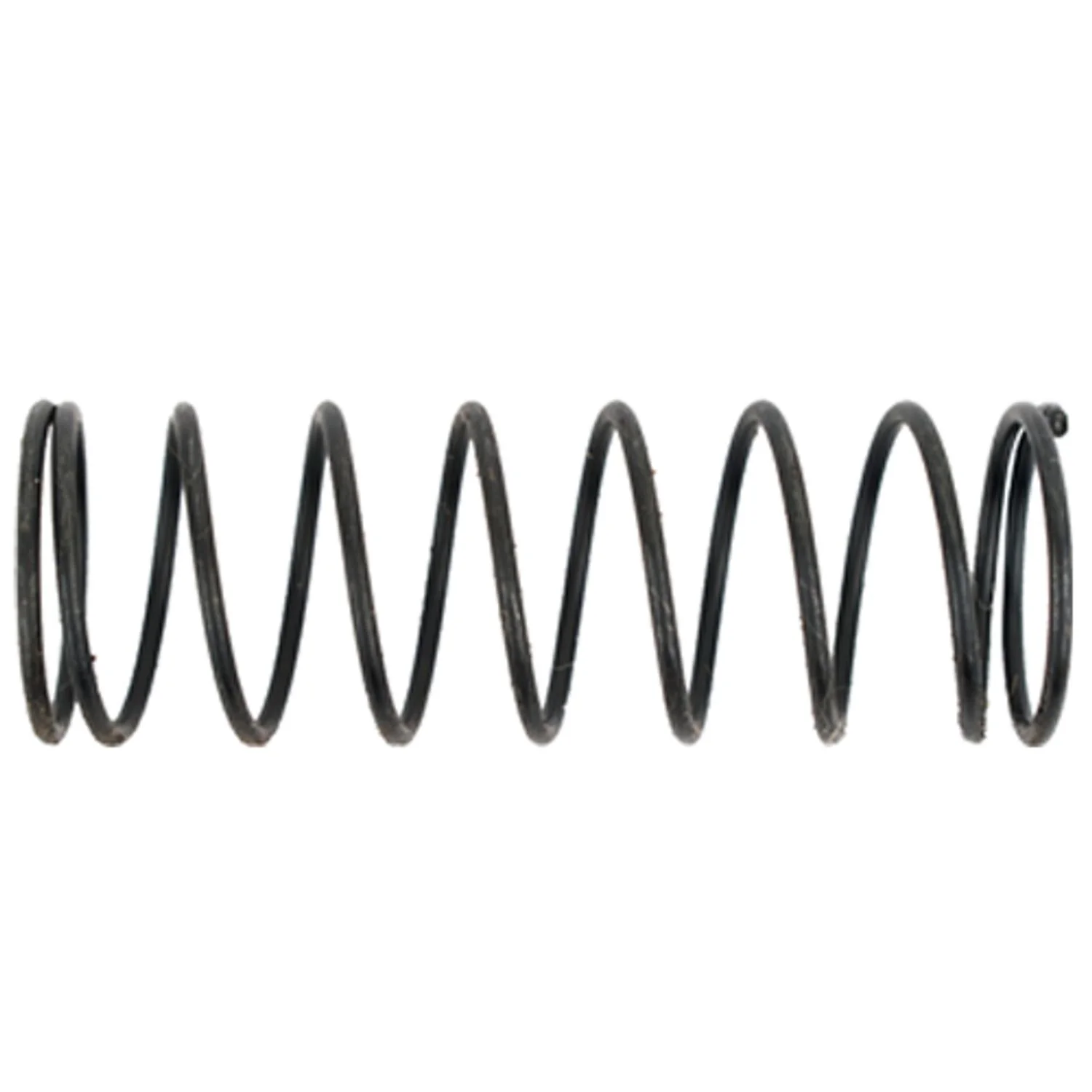 TCRIV002-09.webp DRILL NUT RIVETER SPARE SPRING FOR FRONT BUSHING - Image 1