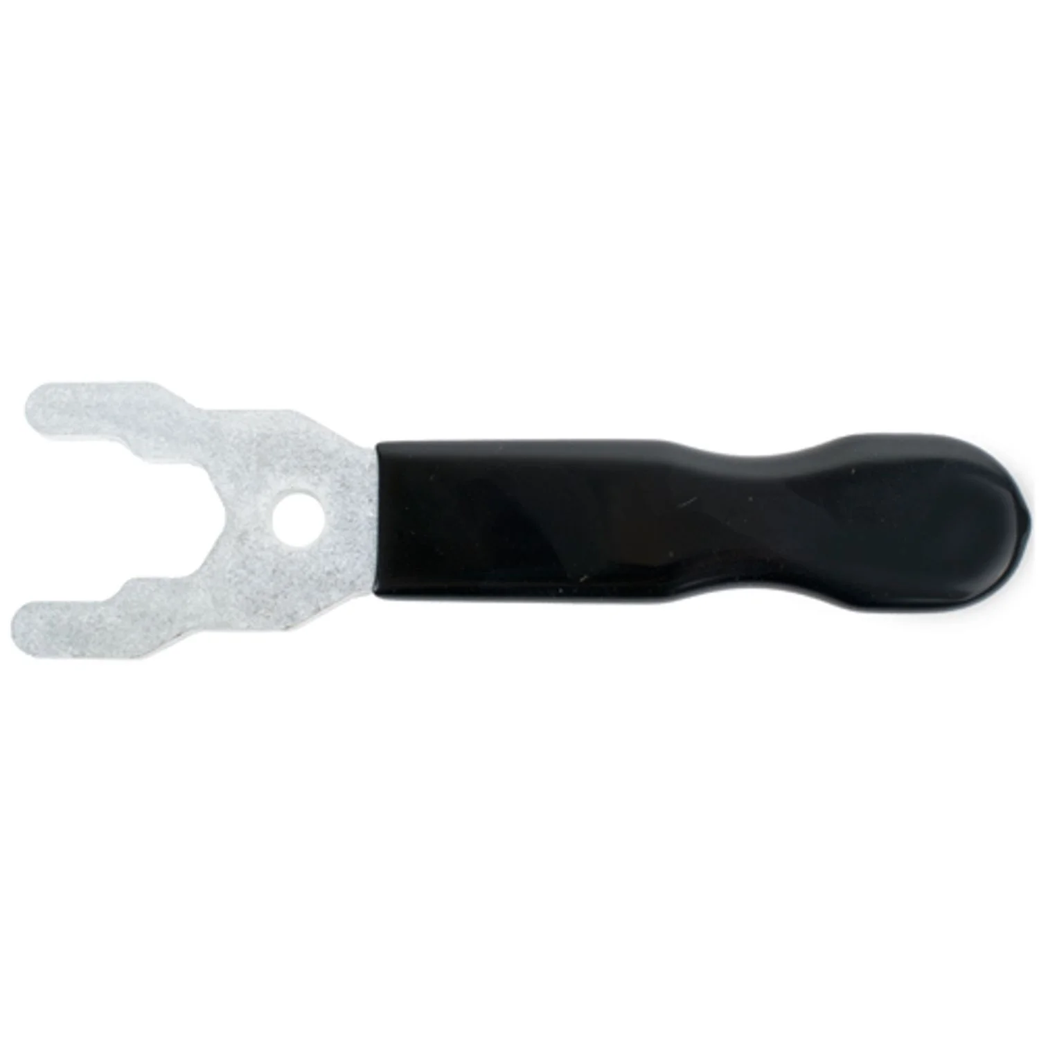 TCRIV011.webp DRILL POP/NUT RIVETER SPARE UNIVERSAL WRENCH - Image 1