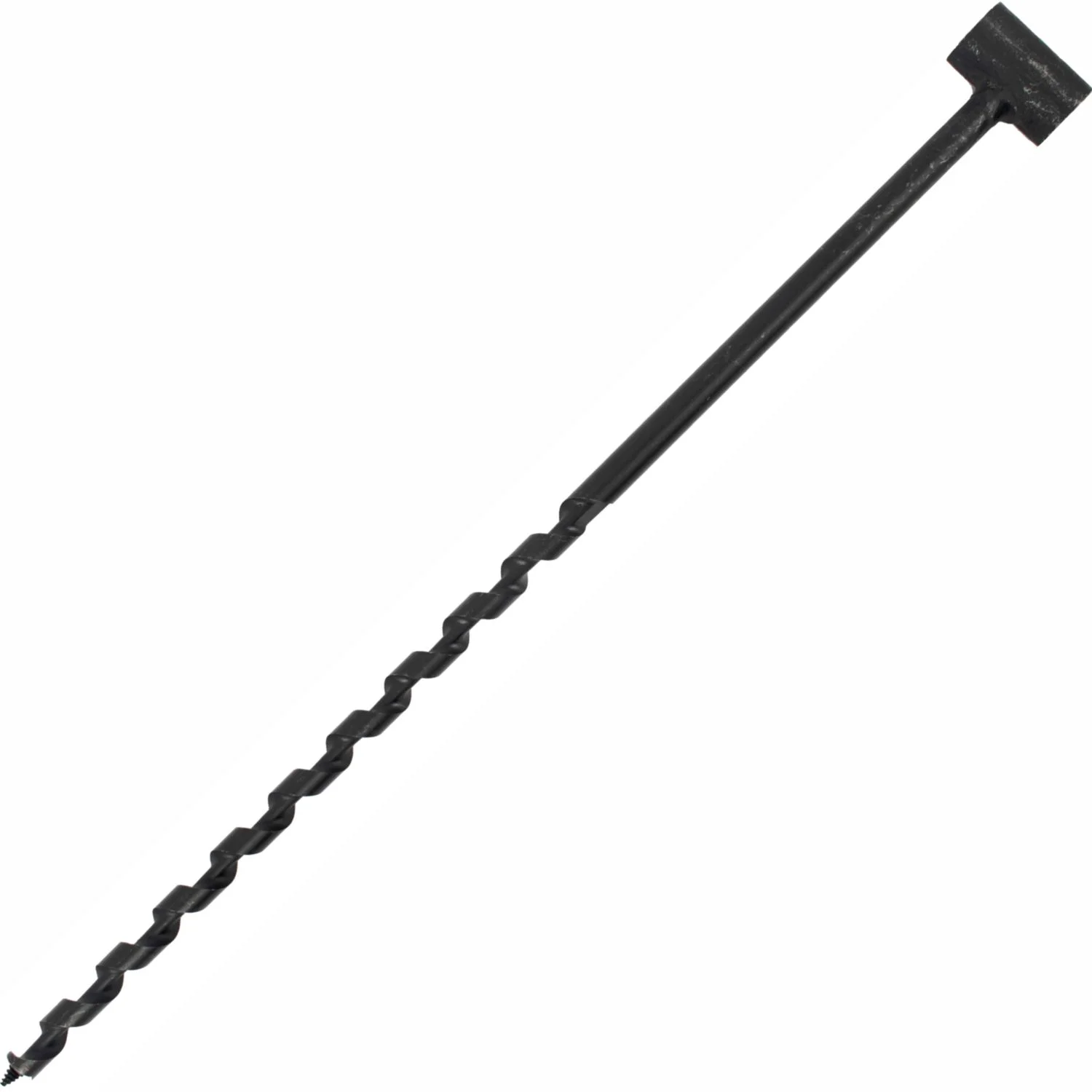 TCSA40010.webp SCOTCH EYE AUGER BIT 10MM X 400MM - Image 1