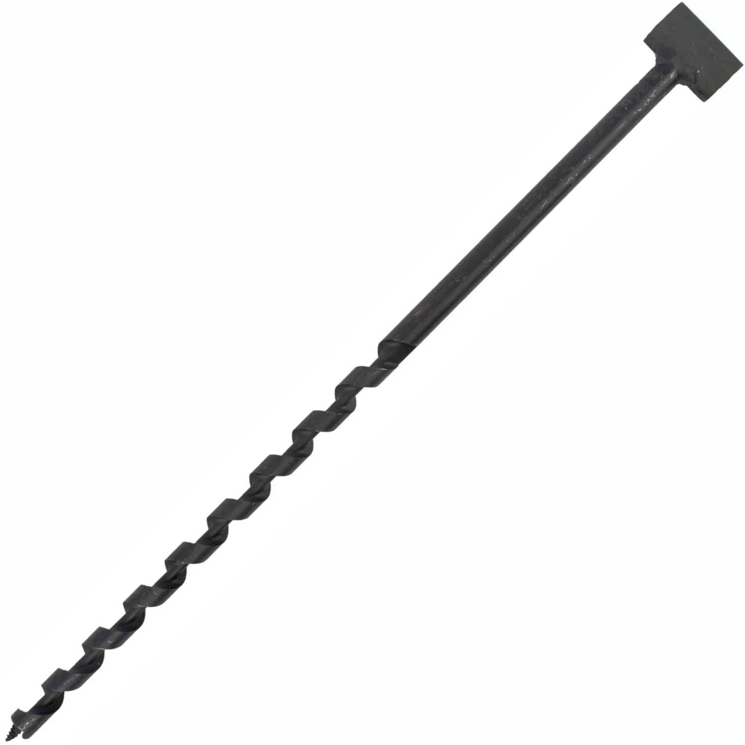 TCSA40012.webp SCOTCH EYE AUGER BIT 12MM X 400MM - Image 1