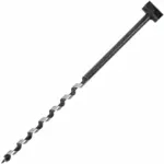 SCOTCH EYE AUGER BIT 13MM X 400MM