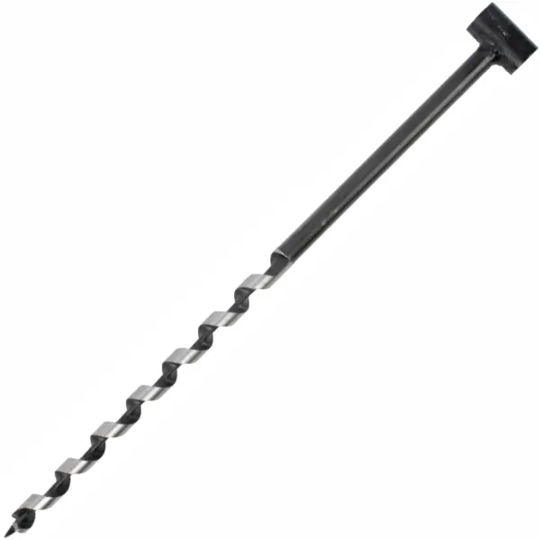 SCOTCH EYE AUGER BIT 13MM X 400MM