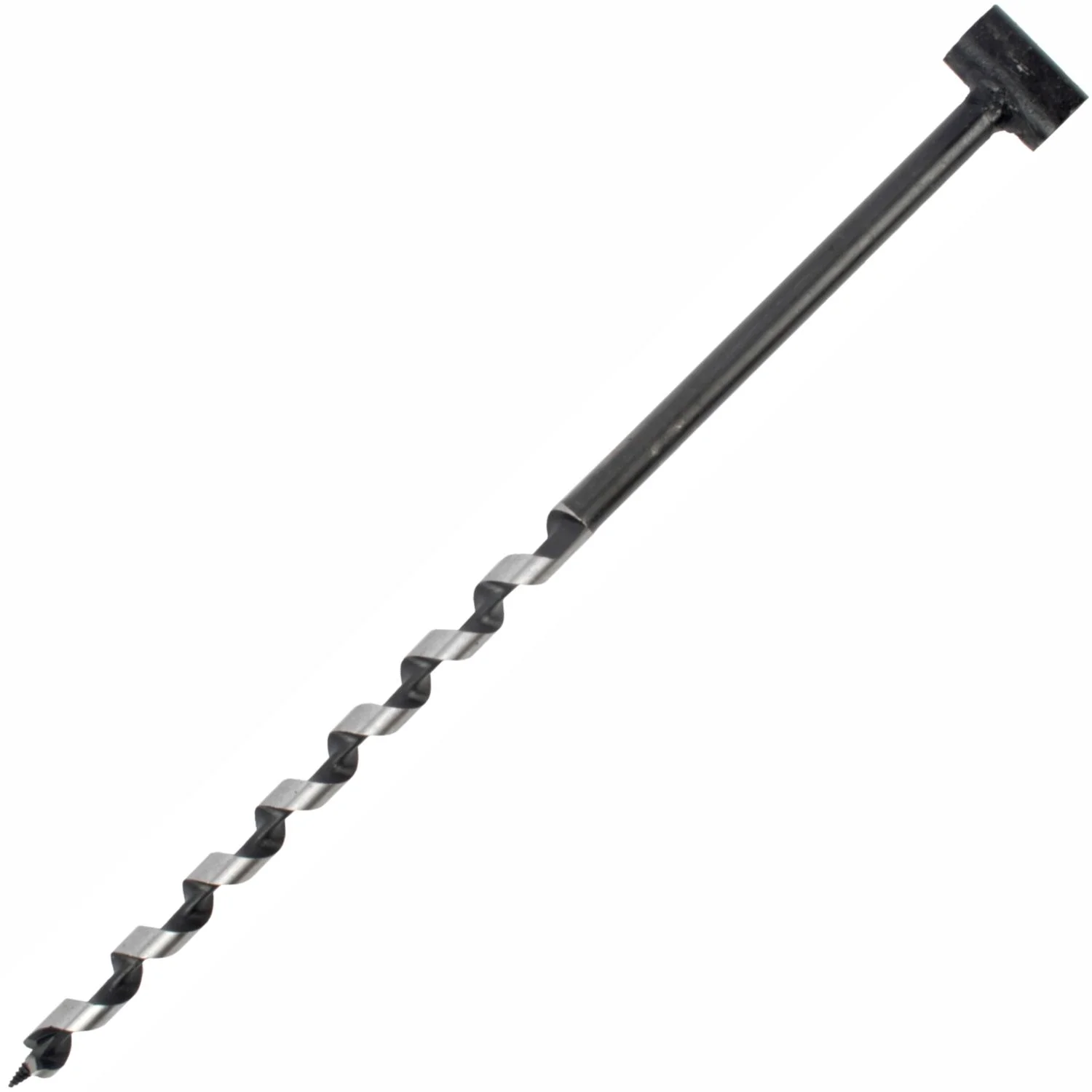 TCSA40013B.webp SCOTCH EYE AUGER BIT 13MM X 400MM BULK - Image 1