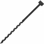 SCOTCH EYE AUGER BIT 14MM X 400MM
