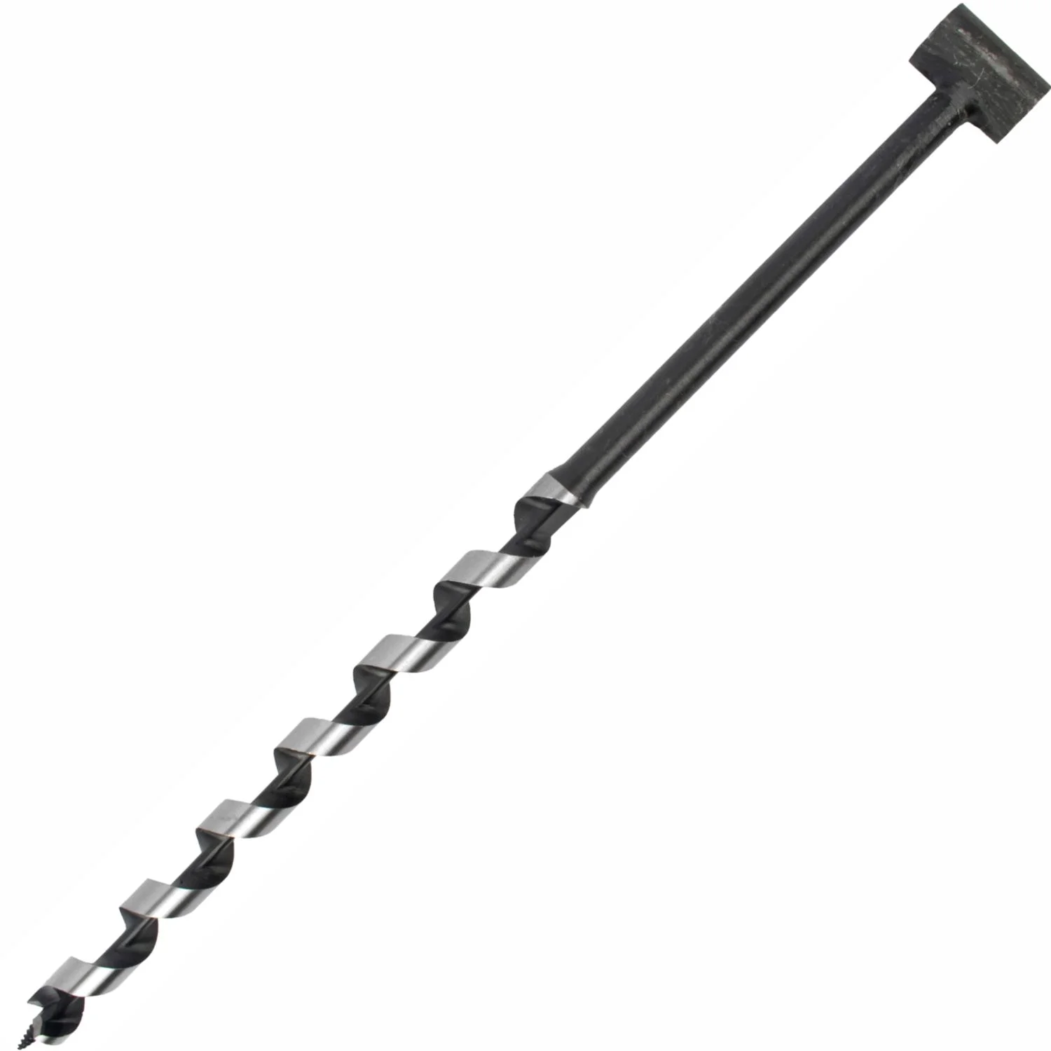 TCSA40016B.webp SCOTCH EYE AUGER BIT 16MM X 400MM BULK - Image 1