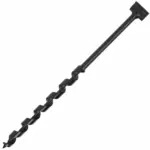 SCOTCH EYE AUGER BIT 19MM X 400MM