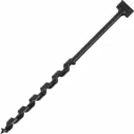 SCOTCH EYE AUGER BIT 19MM X 400MM BULK