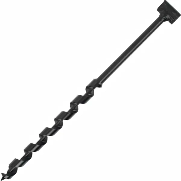 SCOTCH EYE AUGER BIT 19MM X 400MM BULK