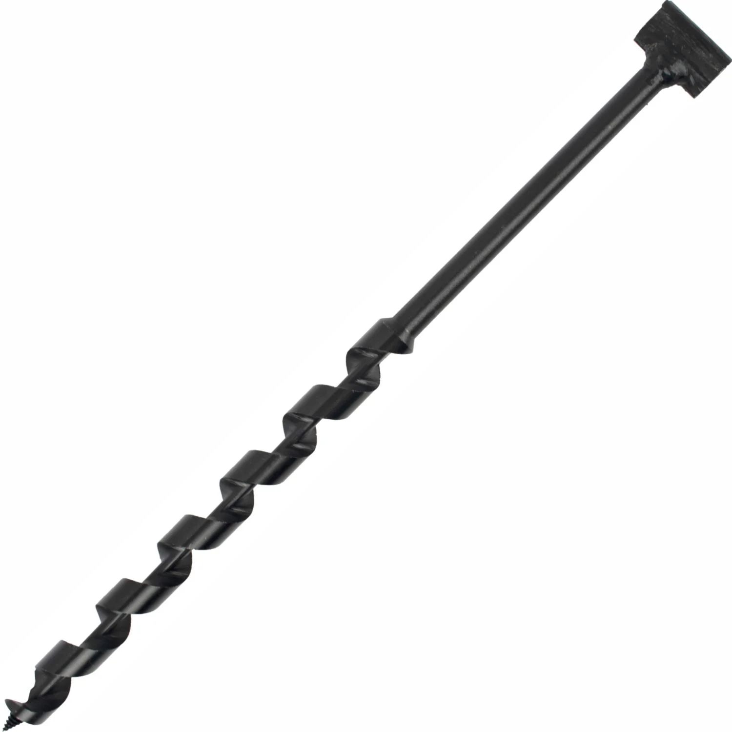 TCSA40019B.webp SCOTCH EYE AUGER BIT 19MM X 400MM BULK - Image 1