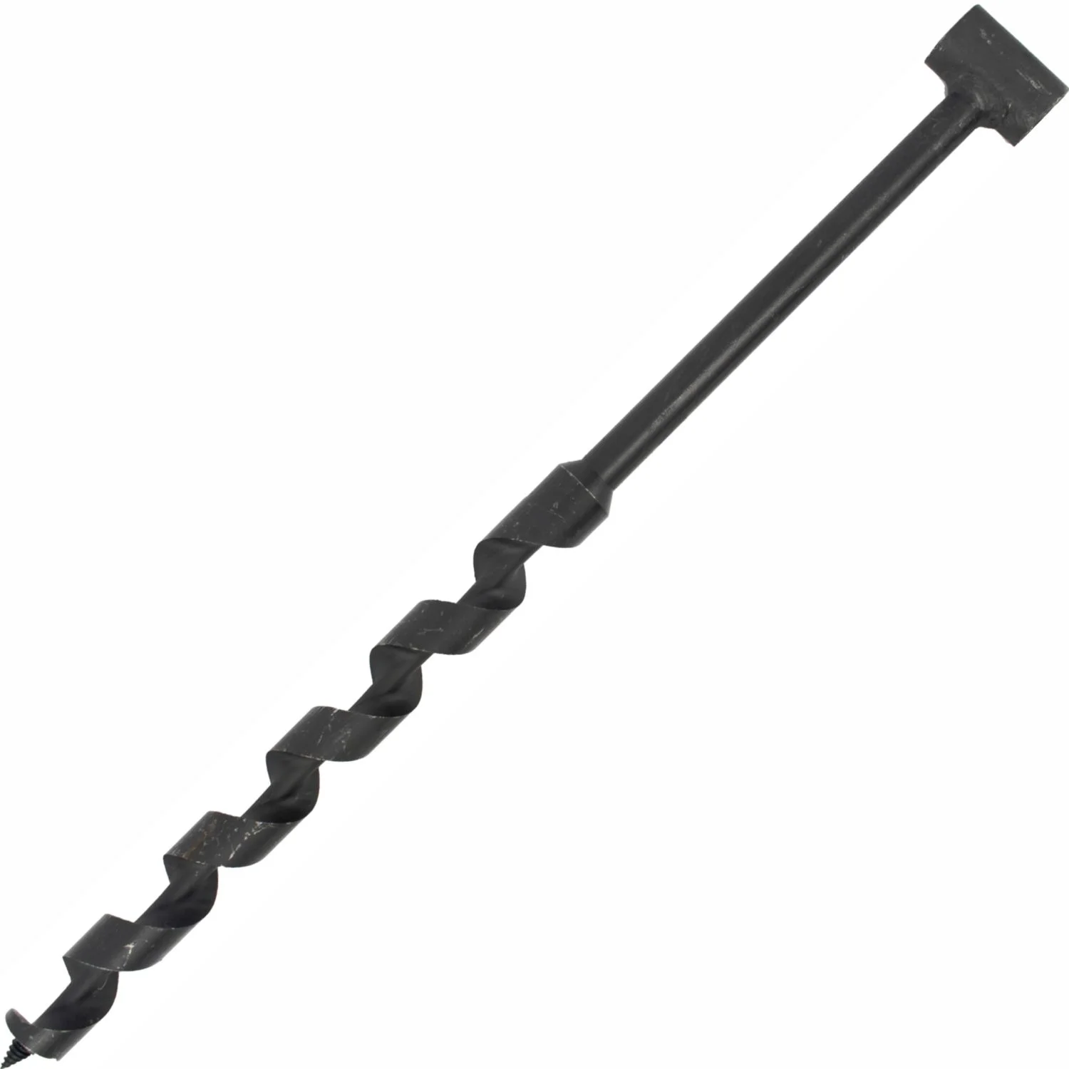 TCSA40020B.webp SCOTCH EYE AUGER BIT 20MM X 400MM BULK - Image 1