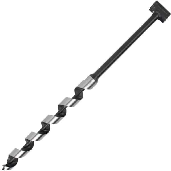 SCOTCH EYE AUGER BIT 22MM X 400MM