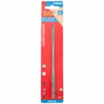 SPADE BIT PRO SERIES 6MM X 150MM - Image 2