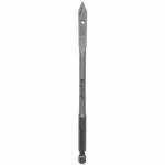 SPADE BIT PRO SERIES 8MM X 150MM