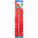 SPADE BIT PRO SERIES 8MM X 150MM - Image 2