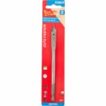 SPADE BIT PRO SERIES 10MM X 150MM - Image 2