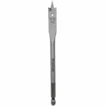 SPADE BIT PRO SERIES 12MM X 150MM