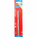 SPADE BIT PRO SERIES 12MM X 150MM - Image 2