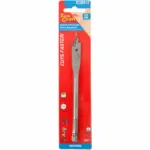 SPADE BIT PRO SERIES 13MM X 150MM - Image 2