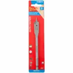 SPADE BIT PRO SERIES 14MM X 150MM - Image 2
