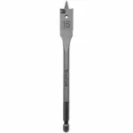 SPADE BIT PRO SERIES 16MM X 150MM