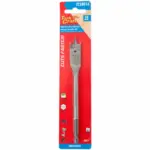 SPADE BIT PRO SERIES 16MM X 150MM - Image 2