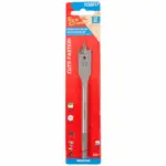 SPADE BIT PRO SERIES 17MM X 150MM - Image 2