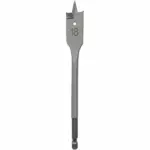 SPADE BIT PRO SERIES 18MM X 150MM