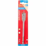 SPADE BIT PRO SERIES 18MM X 150MM - Image 2