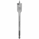 SPADE BIT PRO SERIES 19MM X 150MM