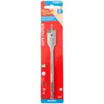 SPADE BIT PRO SERIES 19MM X 150MM - Image 2