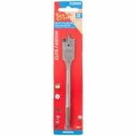 SPADE BIT PRO SERIES 20MM X 150MM - Image 2