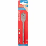 SPADE BIT PRO SERIES 22MM X 150MM - Image 2